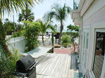 Beach Palms Of Siesta Key Village Dış mekan fotoğraf