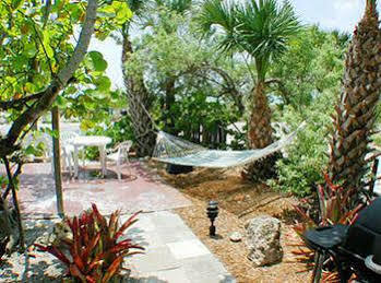 Beach Palms Of Siesta Key Village Dış mekan fotoğraf