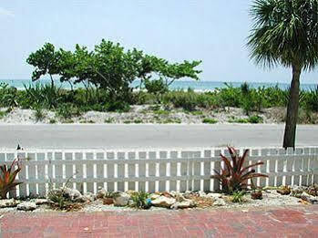Beach Palms Of Siesta Key Village Dış mekan fotoğraf